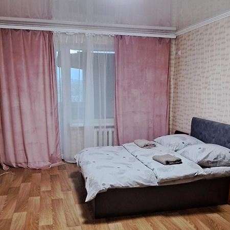קריבוי רוג Сонячна Галерея, 2-Га Міська Лікарня מראה חיצוני תמונה